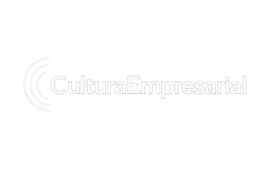 Cultura Empresarial