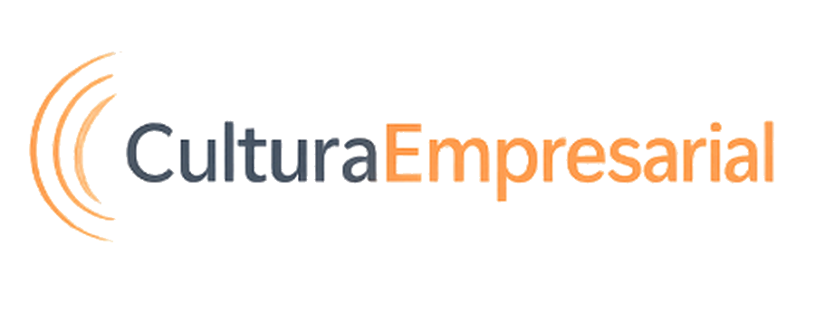 Cultura Empresarial