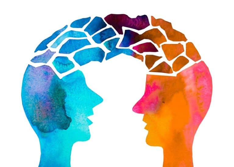 Inteligencia emocional en lideres de empresas familiares