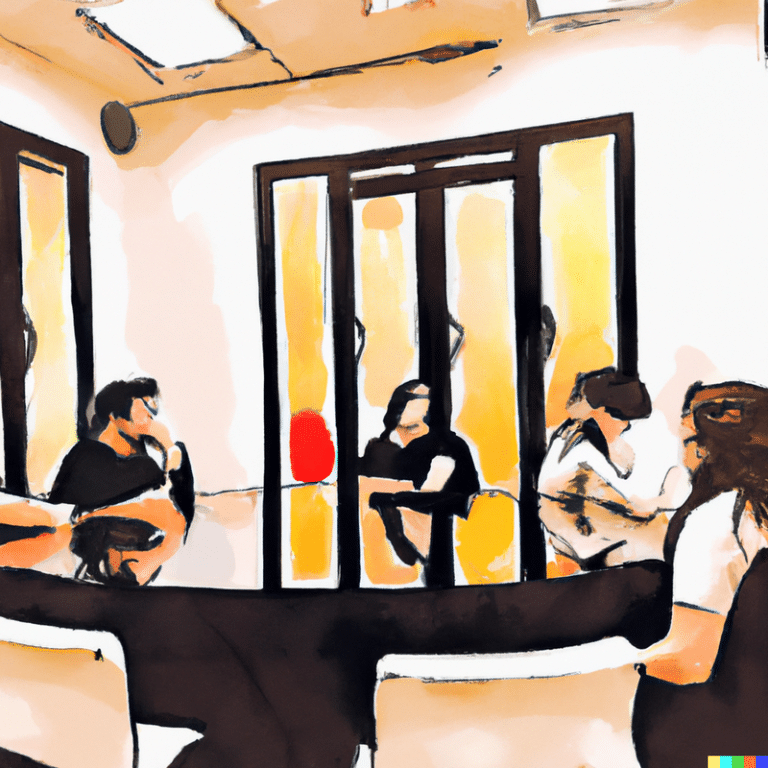 Gestion , atraccion, retencion del talento